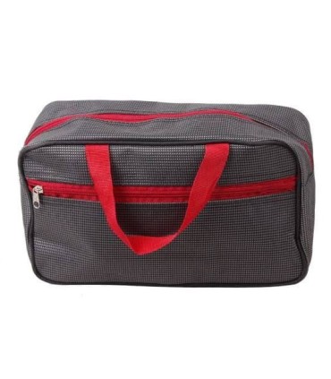 کیف ابزار کابان مدل 3018