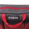 کیف ابزار کابان مدل 3018