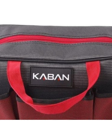 کیف ابزار کابان مدل 3018