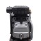 کمپرسور رونیکس مدل RC-2510