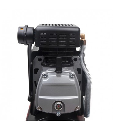 کمپرسور رونیکس مدل RC-2510