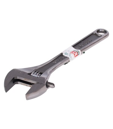 آچار فرانسه NEXTOOL سایز 10 اینچ