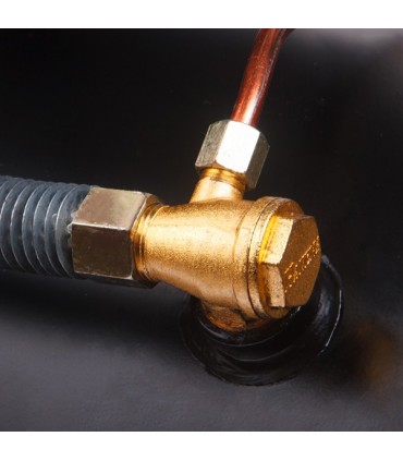 کمپرسور رونیکس مدل RC-2510