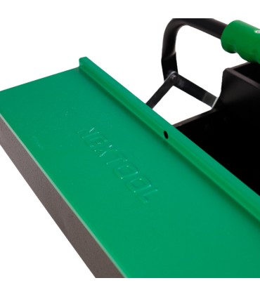 جعبه ابزار سه طبقه نکستول مدل NEX-303