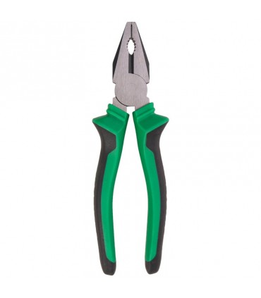 انبردست NEXTOOL سایز 8 اینچ