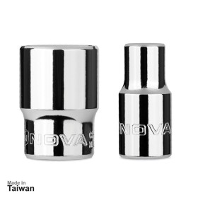 بکس تکی نووا مدل  NTS7706