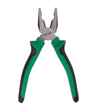 انبردست NEXTOOL سایز 8 اینچ