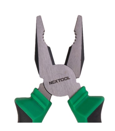 انبردست NEXTOOL سایز 8 اینچ