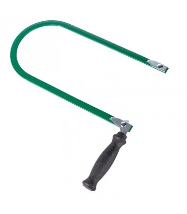 کمان اره مویی NEXTOOL