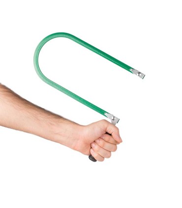 کمان اره مویی NEXTOOL