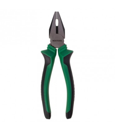 انبردست NEXTOOL سایز 6 اینچ