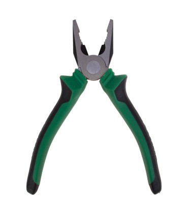 انبردست NEXTOOL سایز 6 اینچ