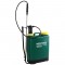 سمپاش دستی NEXTOOL مدل NT-20L حجم 20 لیتر