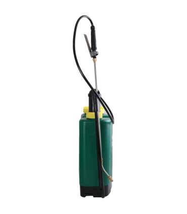 سمپاش دستی NEXTOOL مدل NT-20L حجم 20 لیتر