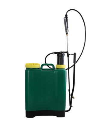 سمپاش دستی NEXTOOL مدل NT-20L حجم 20 لیتر