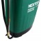 سمپاش دستی NEXTOOL مدل NT-20L حجم 20 لیتر