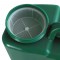 سمپاش دستی NEXTOOL مدل NT-20L حجم 20 لیتر