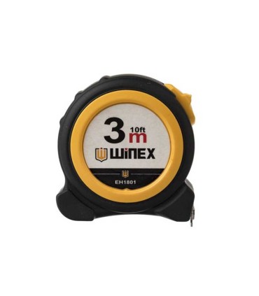 متر وینکس مدل EH1801 سایز 3 متری