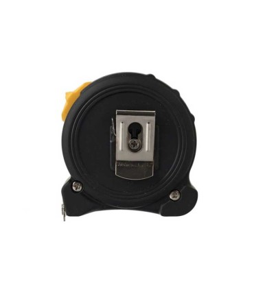 متر وینکس مدل EH1801 سایز 3 متری