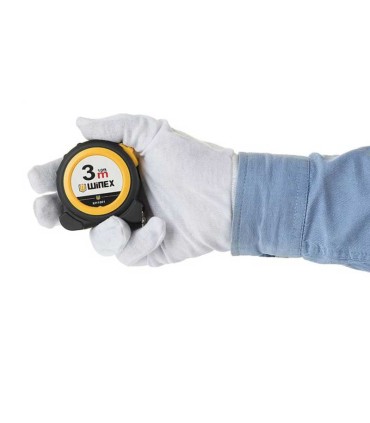 متر وینکس مدل EH1801 سایز 3 متری