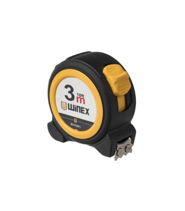 متر وینکس مدل EH1801 سایز 3 متری