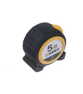 متر وینکس مدل EH1802 سایز 5 متری