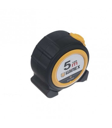 متر وینکس مدل EH1802 سایز 5 متری