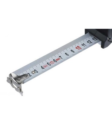 متر وینکس مدل EH1802 سایز 5 متری