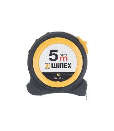 متر وینکس مدل EH1802 سایز 5 متری
