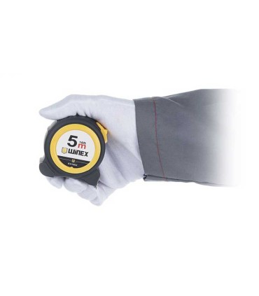 متر وینکس مدل EH1802 سایز 5 متری