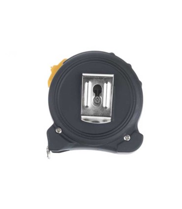 متر وینکس مدل EH1802 سایز 5 متری