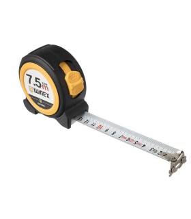 متر وینکس مدل EH1803 سایز 7.5 متری