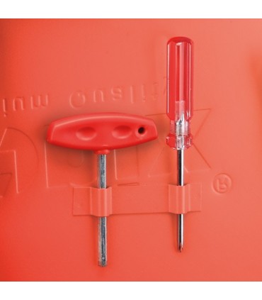 ست جوش لوله سبز رونیکس مدل RH-4401