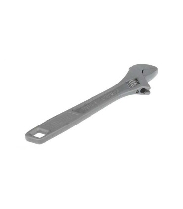 آچار فرانسه وینکس مدل EH2417 سایز 8 اینچ