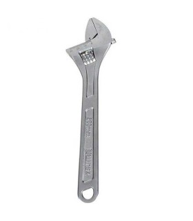 آچار فرانسه وینکس مدل EH2418 سایز 10 اینچ