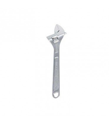 آچار فرانسه وینکس مدل EH2509 سایز 12 اینچ