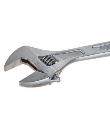 آچار فرانسه وینکس مدل EH2509 سایز 12 اینچ