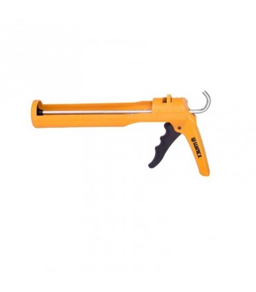 تفنگ چسب آکواریوم وینکس مدل EH2921