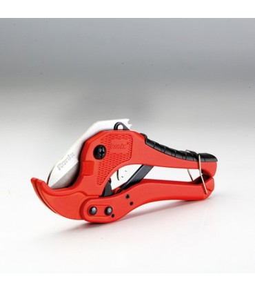 ست جوش لوله سبز رونیکس مدل RH-4401