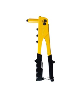 انبر پرچ وینکس مدل EH2525