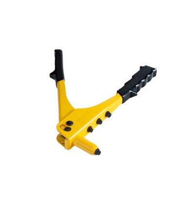 انبر پرچ وینکس مدل EH2525