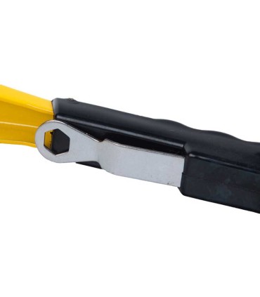 انبر پرچ وینکس مدل EH2525