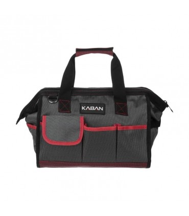 کیف ابزار کابان مدل 3426