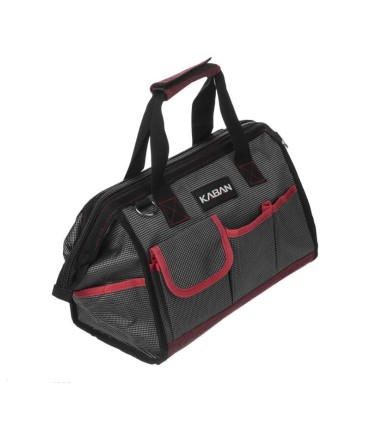 کیف ابزار کابان مدل 3426