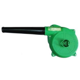 دستگاه دمنده و مکنده پروکسیما مدل 1505