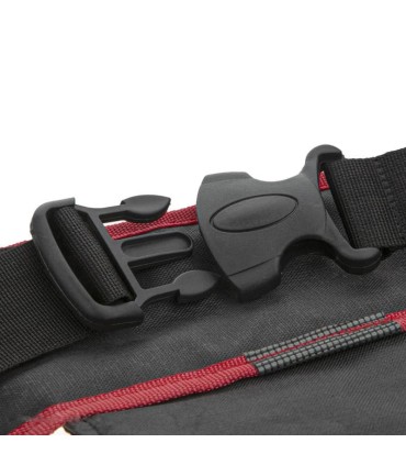 کیف ابزار کابان مدل 1002