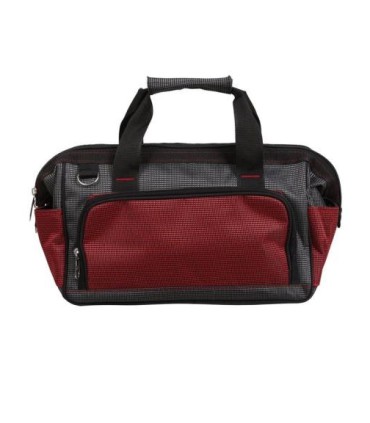 کیف ابزار کابان مدل  3420s