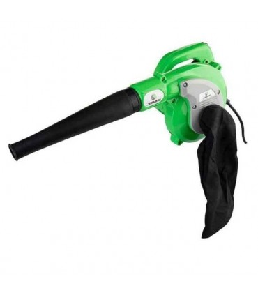 بلوور دیمردار حرفه ای سیلور مدل GTBR650W