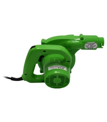 بلوور دیمردار حرفه ای سیلور مدل GTBR650W