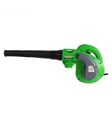 بلووردمنده و مکنده حرفه ای سیلور مدل GTBR750W